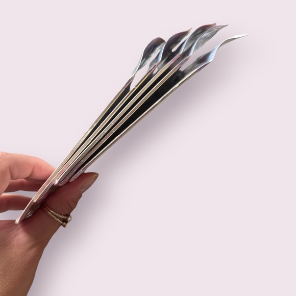 Set Of Five New In Package Dora The Explorer Spanish Birthday Party Invitations - Picture 8 of 11